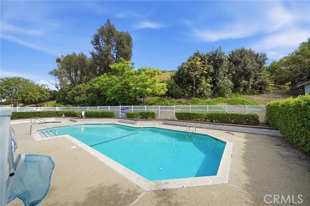2418 Saratoga, Chino Hills, CA 91709