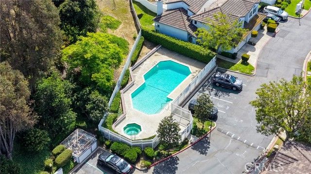2418 Saratoga, Chino Hills, CA 91709