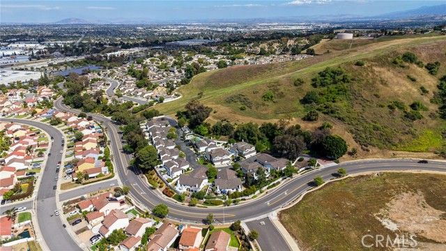 2418 Saratoga, Chino Hills, CA 91709