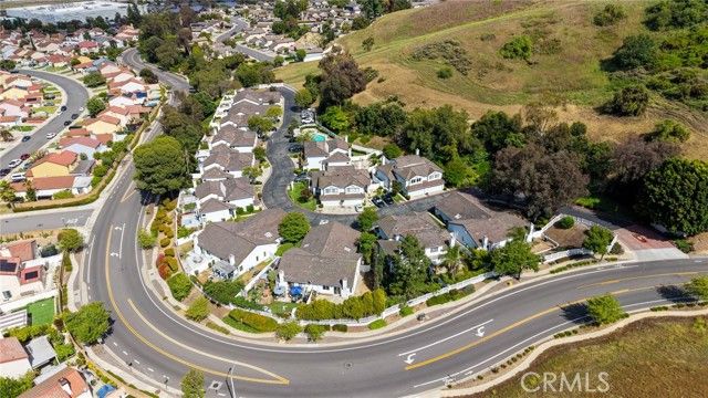 2418 Saratoga, Chino Hills, CA 91709