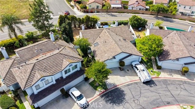 2418 Saratoga, Chino Hills, CA 91709