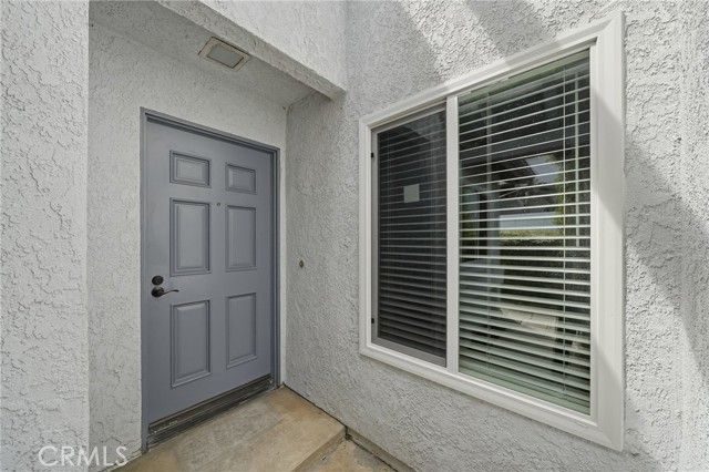2418 Saratoga, Chino Hills, CA 91709