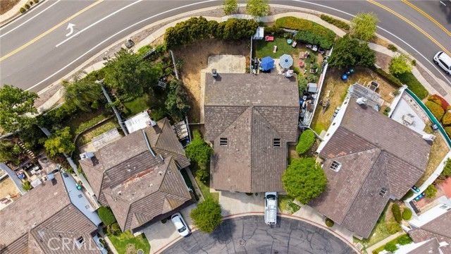 2418 Saratoga, Chino Hills, CA 91709