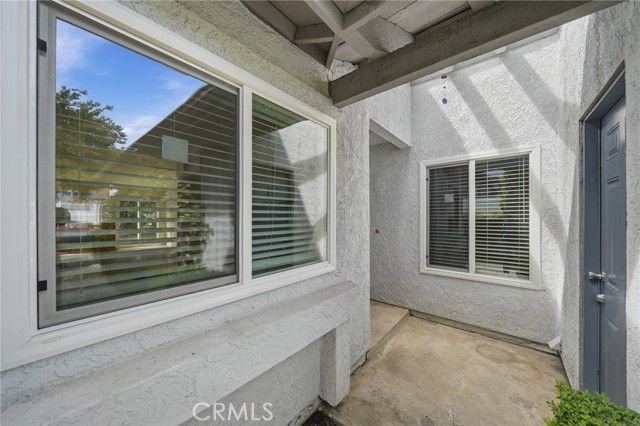2418 Saratoga, Chino Hills, CA 91709