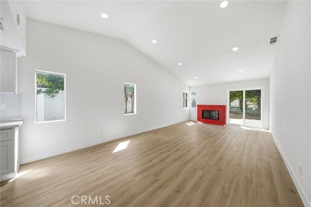 2418 Saratoga, Chino Hills, CA 91709