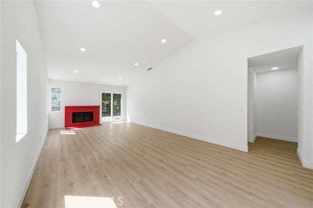 2418 Saratoga, Chino Hills, CA 91709
