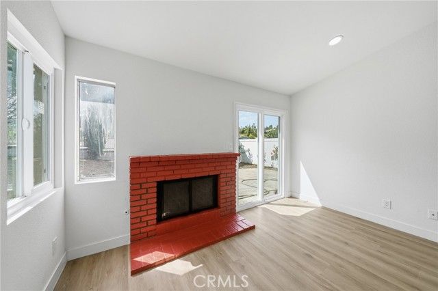 2418 Saratoga, Chino Hills, CA 91709