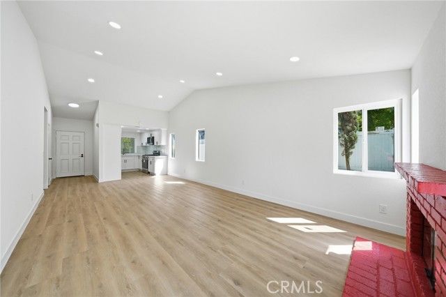 2418 Saratoga, Chino Hills, CA 91709