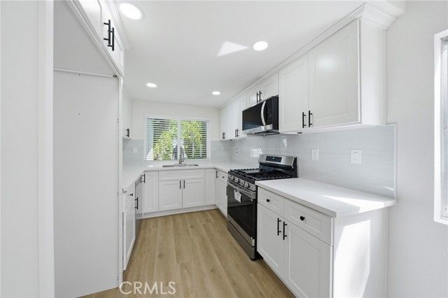 2418 Saratoga, Chino Hills, CA 91709