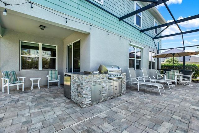 11702 LAKE LUCAYA DRIVE, Riverview, FL 33579