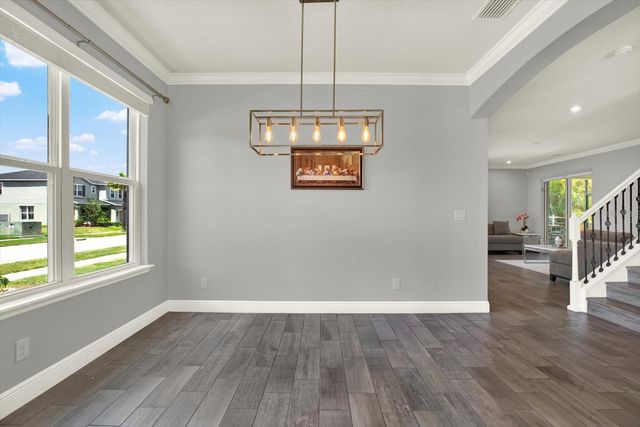 11702 LAKE LUCAYA DRIVE, Riverview, FL 33579