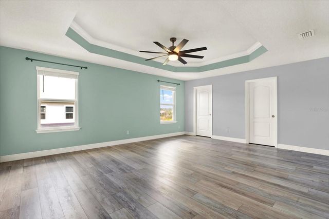 11702 LAKE LUCAYA DRIVE, Riverview, FL 33579