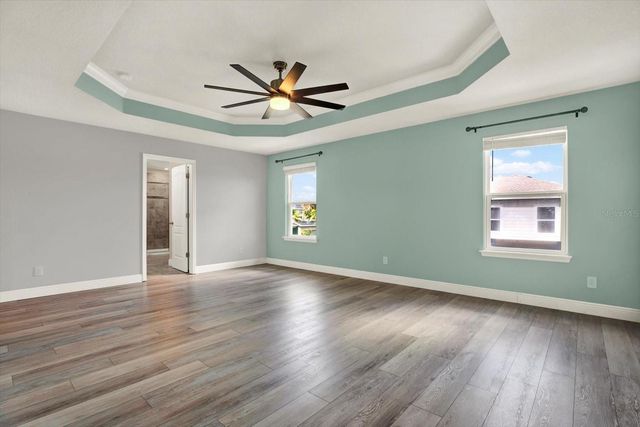 11702 LAKE LUCAYA DRIVE, Riverview, FL 33579