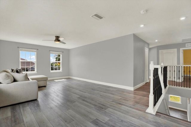 11702 LAKE LUCAYA DRIVE, Riverview, FL 33579
