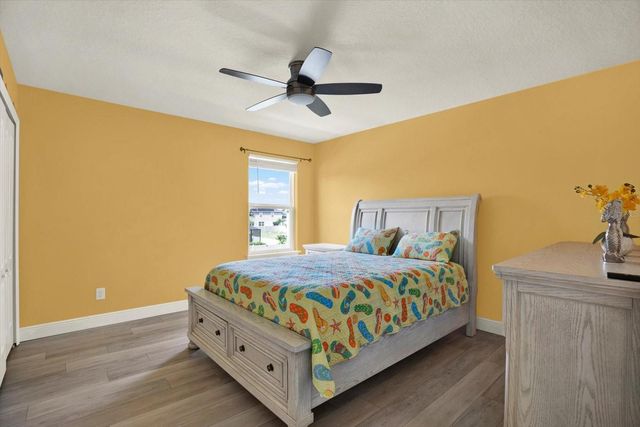 11702 LAKE LUCAYA DRIVE, Riverview, FL 33579