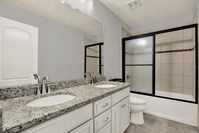 11702 LAKE LUCAYA DRIVE, Riverview, FL 33579