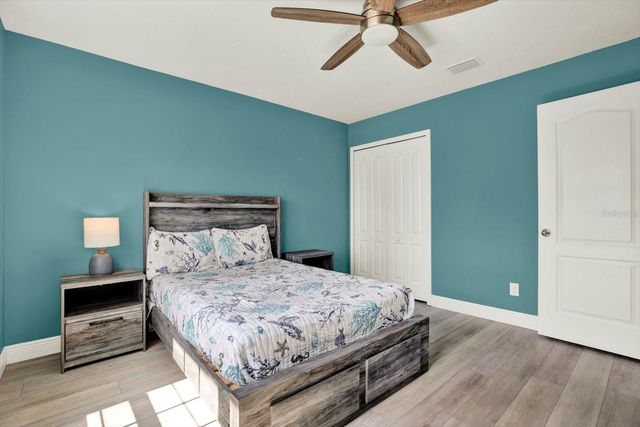 11702 LAKE LUCAYA DRIVE, Riverview, FL 33579