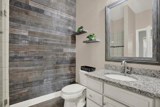 11702 LAKE LUCAYA DRIVE, Riverview, FL 33579