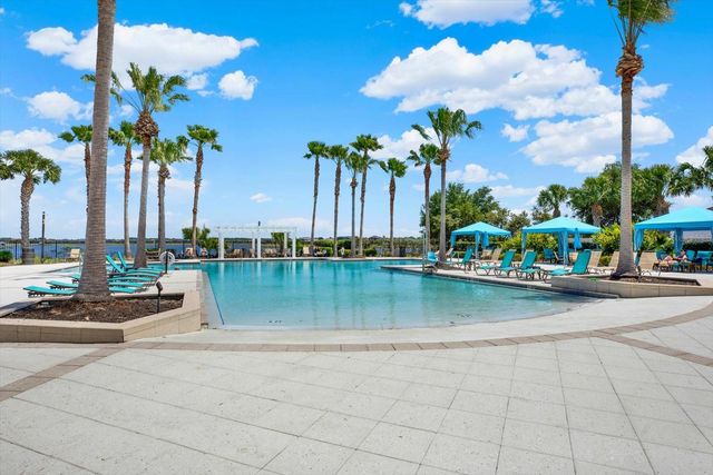 11702 LAKE LUCAYA DRIVE, Riverview, FL 33579