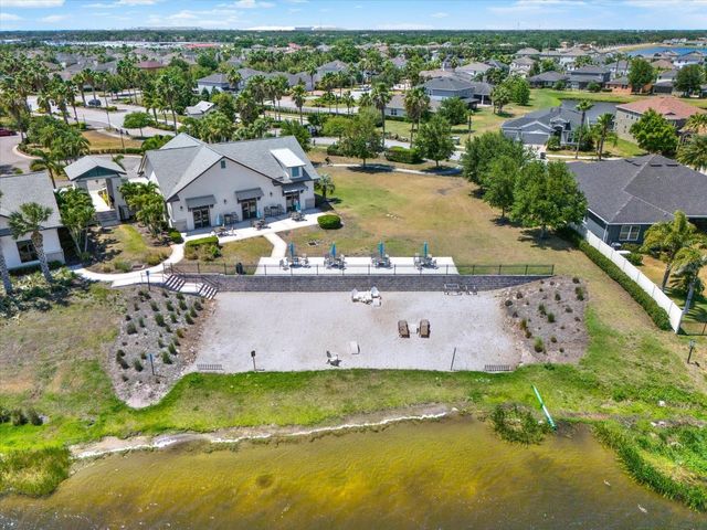 11702 LAKE LUCAYA DRIVE, Riverview, FL 33579