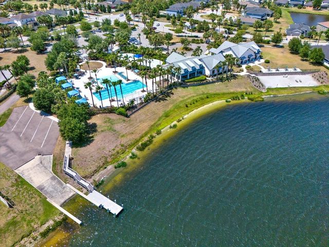 11702 LAKE LUCAYA DRIVE, Riverview, FL 33579
