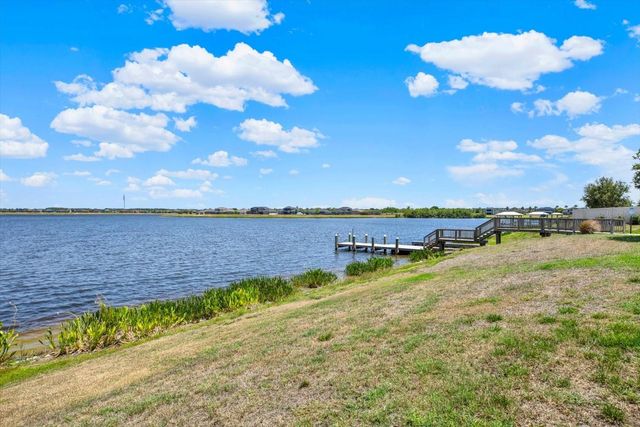 11702 LAKE LUCAYA DRIVE, Riverview, FL 33579