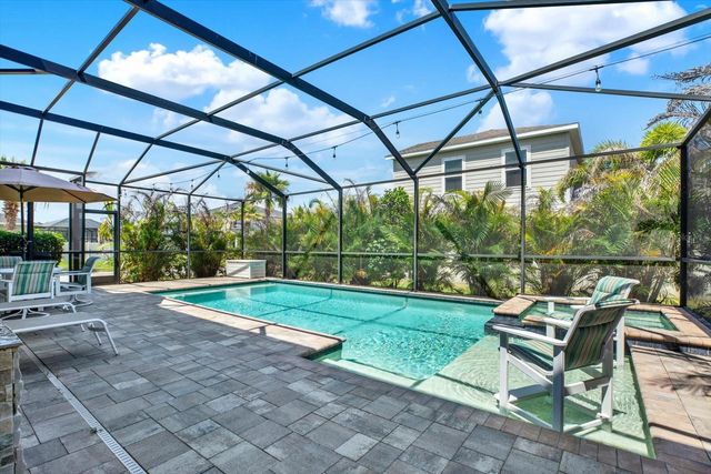 11702 LAKE LUCAYA DRIVE, Riverview, FL 33579