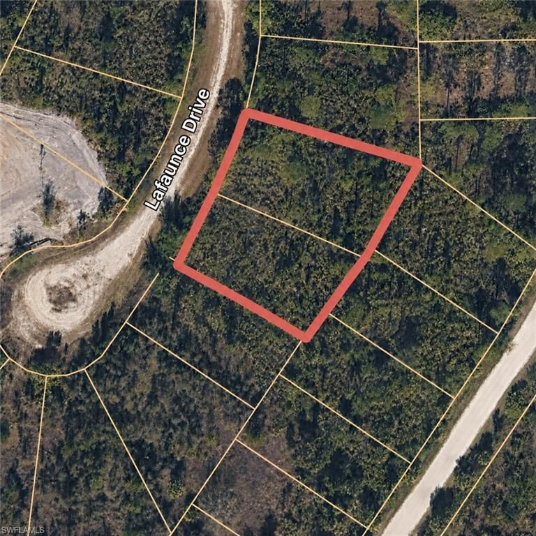 13342 Lafaunce DR, PUNTA GORDA, FL 33955 — photo 3