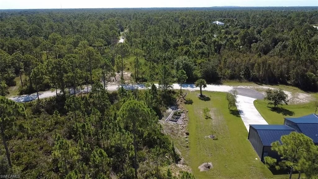 13342 Lafaunce DR, PUNTA GORDA, FL 33955 — photo 4