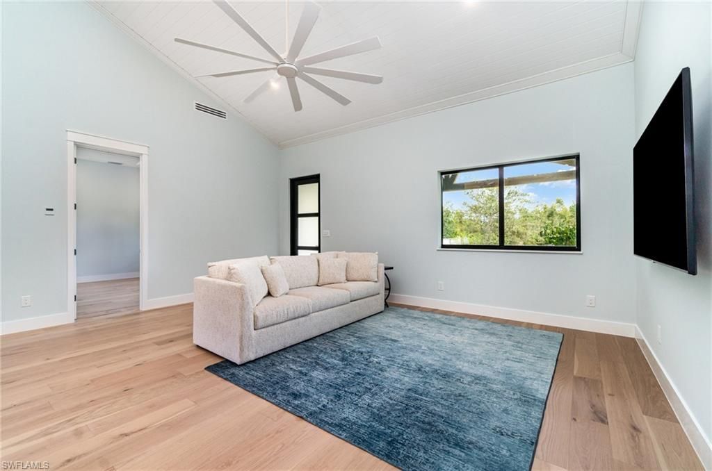 13342 Lafaunce DR, PUNTA GORDA, FL 33955 — photo 5