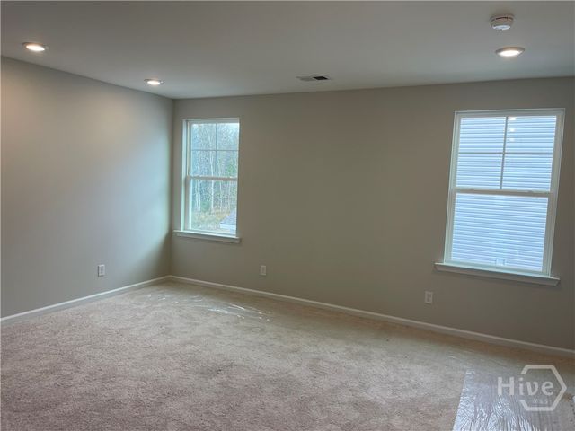 158 Como Drive, Pooler, GA 31322