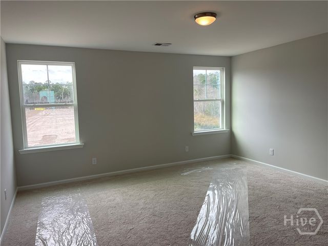 158 Como Drive, Pooler, GA 31322