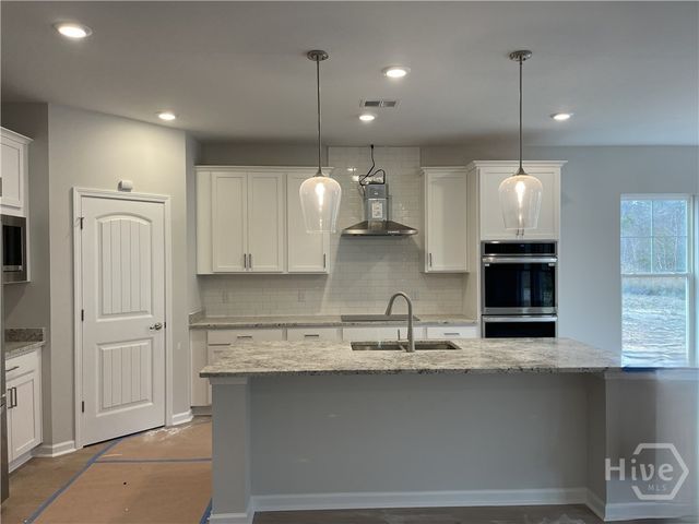 158 Como Drive, Pooler, GA 31322