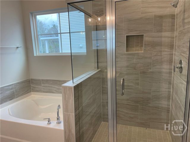 158 Como Drive, Pooler, GA 31322