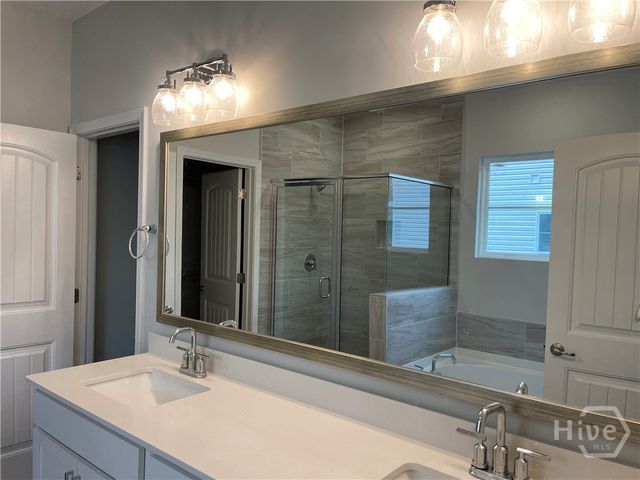 158 Como Drive, Pooler, GA 31322