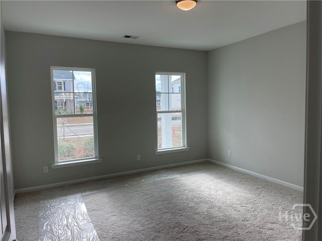 158 Como Drive, Pooler, GA 31322