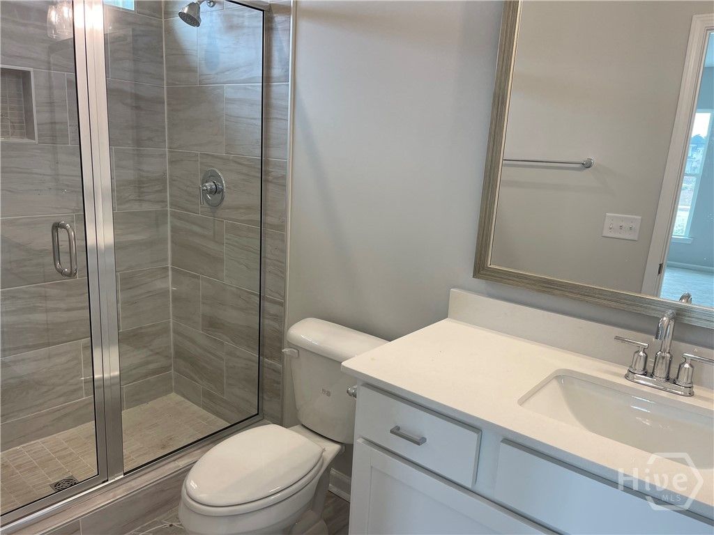 Image 10 of property listing at 158 Como Drive, Pooler, GA 31322