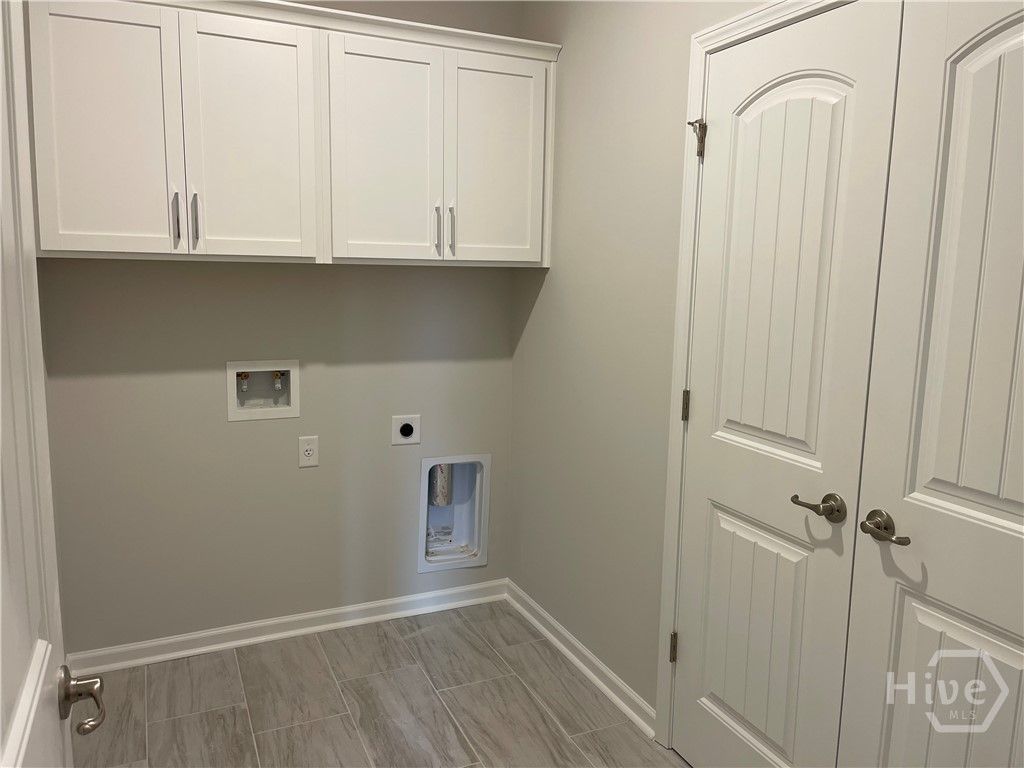 Image 11 of property listing at 158 Como Drive, Pooler, GA 31322