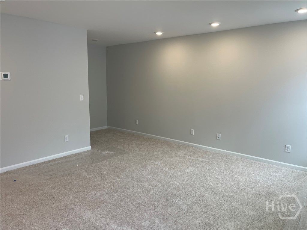 Image 12 of property listing at 158 Como Drive, Pooler, GA 31322