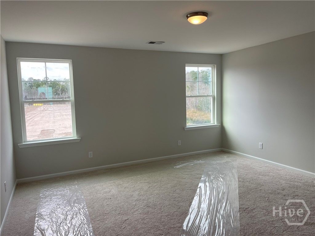 Image 14 of property listing at 158 Como Drive, Pooler, GA 31322