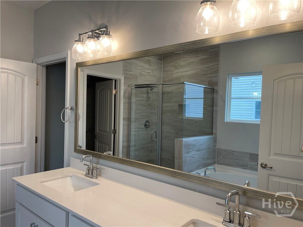 Image 8 of property listing at 158 Como Drive, Pooler, GA 31322