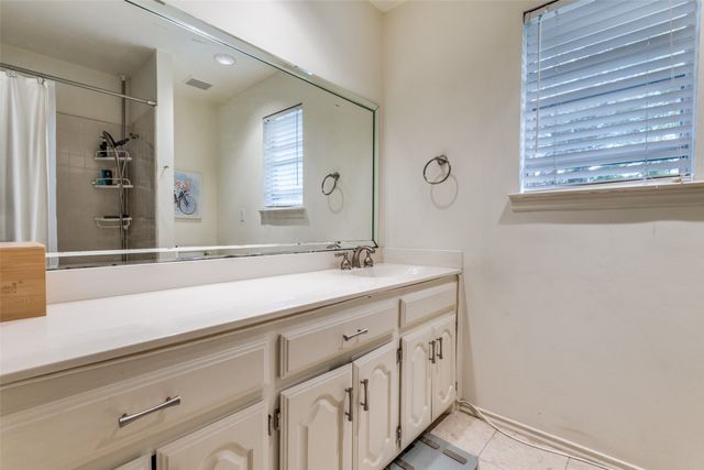 105 Independence Place, Rockwall, TX 75032