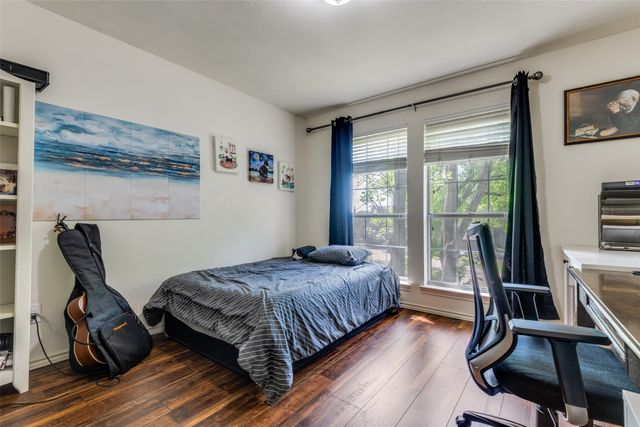 105 Independence Place, Rockwall, TX 75032