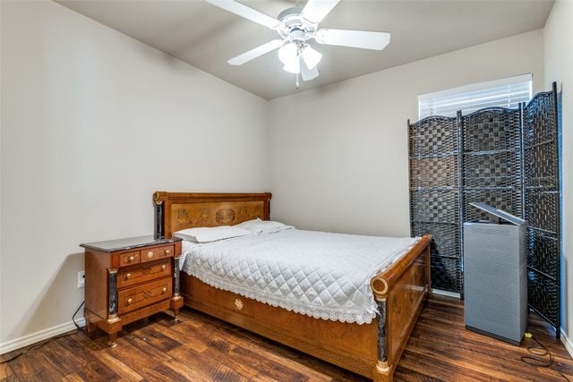 105 Independence Place, Rockwall, TX 75032