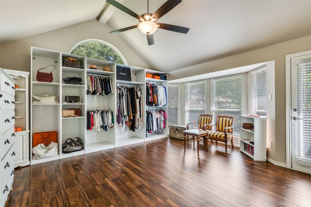 105 Independence Place, Rockwall, TX 75032