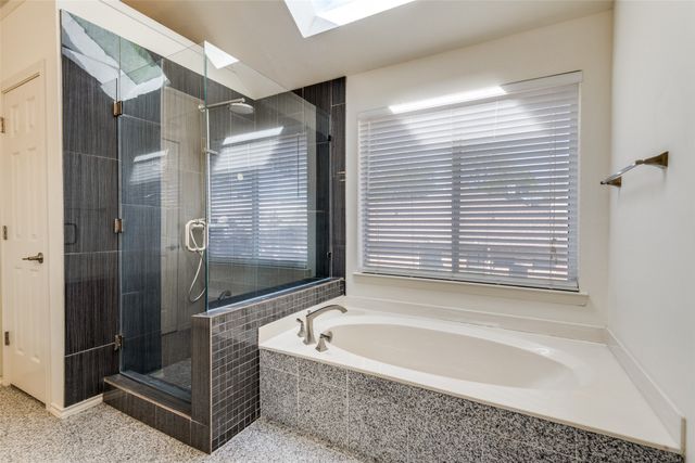 105 Independence Place, Rockwall, TX 75032