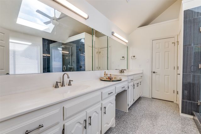 105 Independence Place, Rockwall, TX 75032