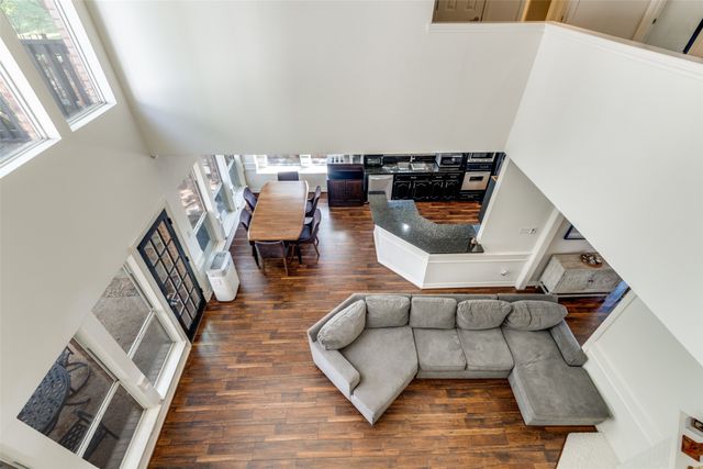 105 Independence Place, Rockwall, TX 75032