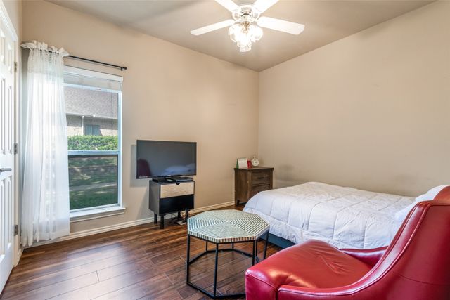 105 Independence Place, Rockwall, TX 75032