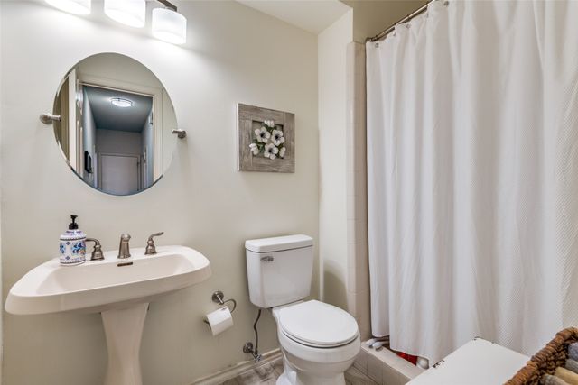 105 Independence Place, Rockwall, TX 75032